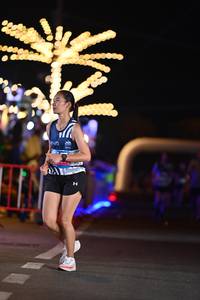 BIB: 
                            <button type="button" onclick="openModal(23666661)" class="btn btn-primary btn-sm float-right btn-popup" data-toggle="modal" data-target=".modal-high-quality">
                        <i class="fas fa-shopping-cart"></i> Add to Cart
                    </button>
                                            <button type="button" onclick="isThisMe(23666661, true)" class="btn btn-success btn-sm float-right btn-popup btn-isme hidden" data-toggle="tooltip" data-placement="bottom" title="นี่คือรูปของคุณใช่ไหม คลิกที่นี่เพื่อเอาเข้าอัลบั้ม">
                        <i class="fas fa-plus"></i> Add to album
                    </button>
                    <button type="button" onclick="isThisMe(23666661, false)" class="btn btn-warning btn-sm float-right btn-popup btn-isnotme hidden">
                        <i class="fas fa-ban"></i> Remove from album
                    </button>